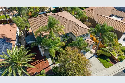 131 Brighton Circle, Vacaville, CA 95687 - Photo 72