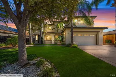 131 Brighton Circle, Vacaville, CA 95687 - Photo 4