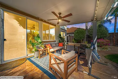 131 Brighton Circle, Vacaville, CA 95687 - Photo 58