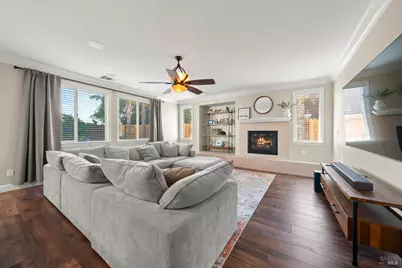 131 Brighton Circle, Vacaville, CA 95687 - Photo 14