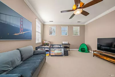 131 Brighton Circle, Vacaville, CA 95687 - Photo 40