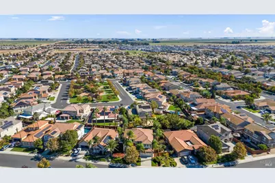 131 Brighton Circle, Vacaville, CA 95687 - Photo 76