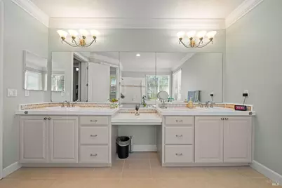 131 Brighton Circle, Vacaville, CA 95687 - Photo 50