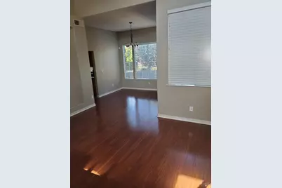 2451 Carpinteria Drive, Antioch, CA 94531 - Photo 20
