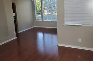 2451 Carpinteria Dr, Antioch, CA 94531 - Photo 20