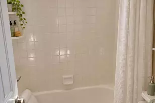 2451 Carpinteria Dr, Antioch, CA 94531 - Photo 12