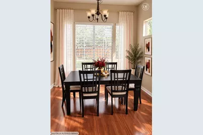 2451 Carpinteria Drive, Antioch, CA 94531 - Photo 2