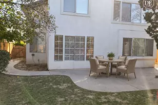 2451 Carpinteria Dr, Antioch, CA 94531 - Photo 16