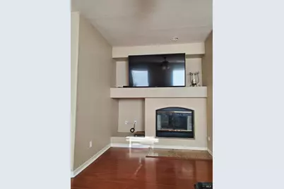 2451 Carpinteria Drive, Antioch, CA 94531 - Photo 30