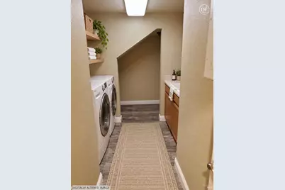 2451 Carpinteria Drive, Antioch, CA 94531 - Photo 8