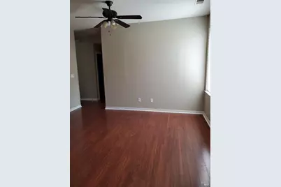 2451 Carpinteria Drive, Antioch, CA 94531 - Photo 28