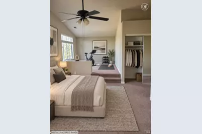 2451 Carpinteria Drive, Antioch, CA 94531 - Photo 14