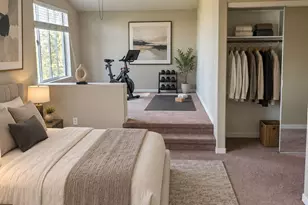 2451 Carpinteria Dr, Antioch, CA 94531 - Photo 14