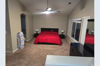 2451 Carpinteria Drive, Antioch, CA 94531 - Photo 36