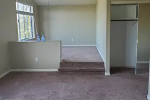 2451 Carpinteria Dr, Antioch, CA 94531 - Photo 38