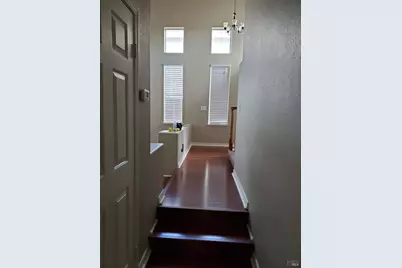 2451 Carpinteria Drive, Antioch, CA 94531 - Photo 18
