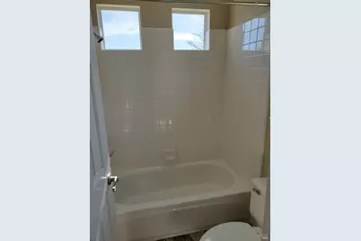 2451 Carpinteria Drive, Antioch, CA 94531 - Photo 34