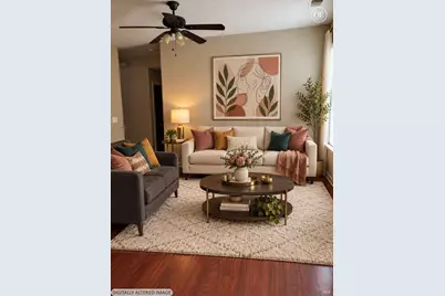 2451 Carpinteria Drive, Antioch, CA 94531 - Photo 6