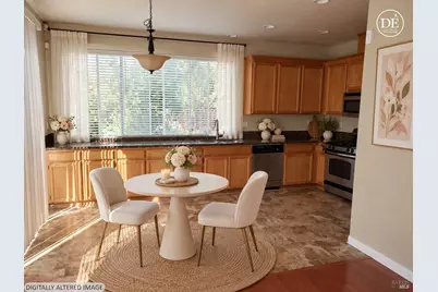 2451 Carpinteria Drive, Antioch, CA 94531 - Photo 4
