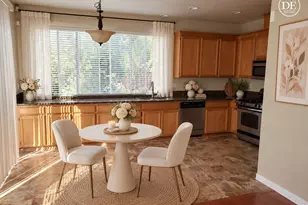 2451 Carpinteria Dr, Antioch, CA 94531 - Photo 4