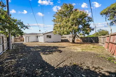 112 Gregory Street, Fairfield, CA 94533 - Photo 28
