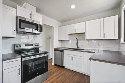 112 Gregory Street, Fairfield, CA 94533 - Photo 12