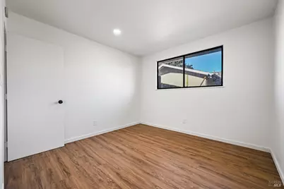 112 Gregory Street, Fairfield, CA 94533 - Photo 24