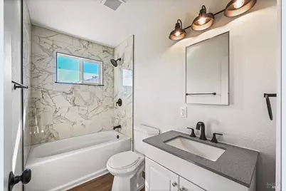 112 Gregory Street, Fairfield, CA 94533 - Photo 22
