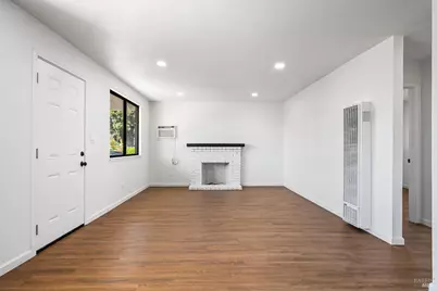 112 Gregory Street, Fairfield, CA 94533 - Photo 4