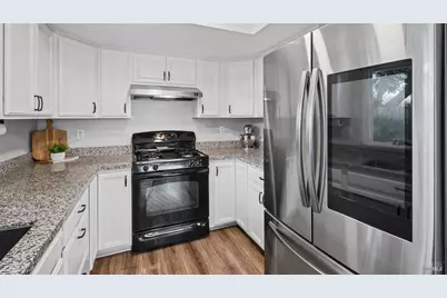 196 Marna Drive, Vacaville, CA 95687 - Photo 12