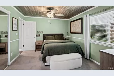 196 Marna Drive, Vacaville, CA 95687 - Photo 16