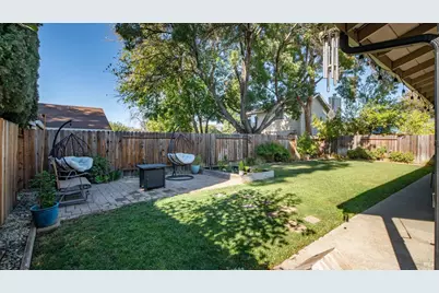 196 Marna Drive, Vacaville, CA 95687 - Photo 24
