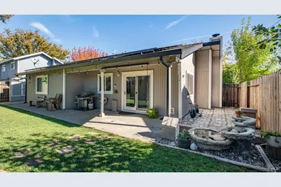 196 Marna Drive, Vacaville, CA 95687 - Photo 26