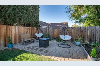196 Marna Drive, Vacaville, CA 95687 - Photo 30