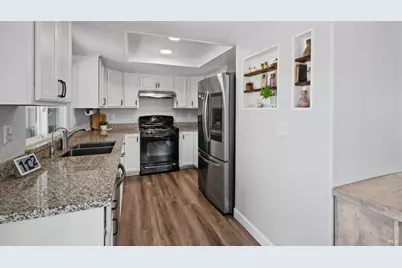 196 Marna Drive, Vacaville, CA 95687 - Photo 8