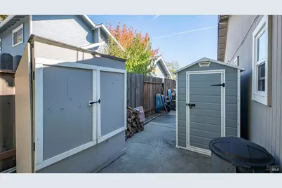 196 Marna Drive, Vacaville, CA 95687 - Photo 36