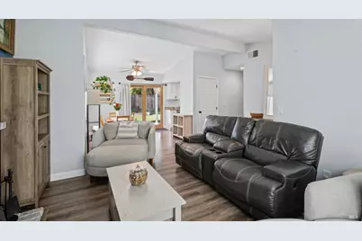 196 Marna Drive, Vacaville, CA 95687 - Photo 4