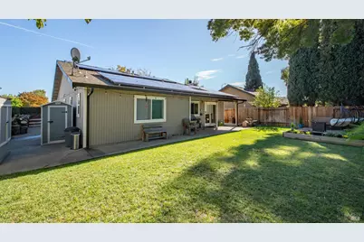 196 Marna Drive, Vacaville, CA 95687 - Photo 34