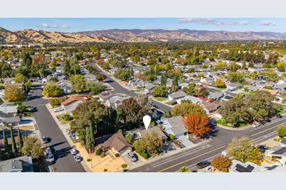 196 Marna Drive, Vacaville, CA 95687 - Photo 44