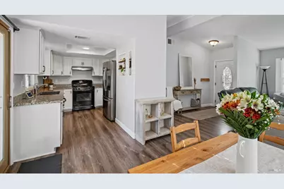 196 Marna Drive, Vacaville, CA 95687 - Photo 6