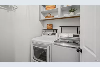 196 Marna Drive, Vacaville, CA 95687 - Photo 20