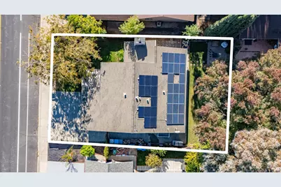 196 Marna Drive, Vacaville, CA 95687 - Photo 56