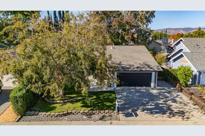 196 Marna Drive, Vacaville, CA 95687 - Photo 40