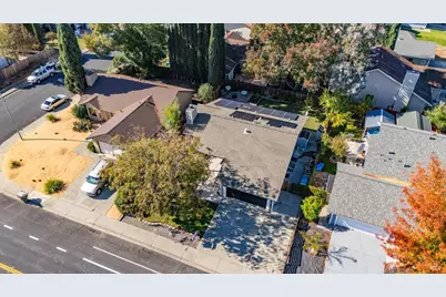 196 Marna Drive, Vacaville, CA 95687 - Photo 42