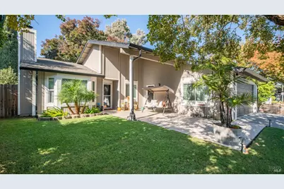 196 Marna Drive, Vacaville, CA 95687 - Photo 62