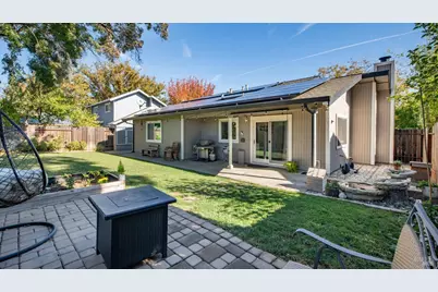 196 Marna Drive, Vacaville, CA 95687 - Photo 32