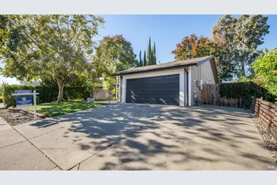 196 Marna Drive, Vacaville, CA 95687 - Photo 60