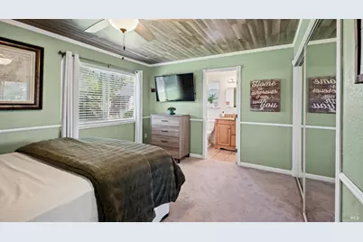 196 Marna Drive, Vacaville, CA 95687 - Photo 14