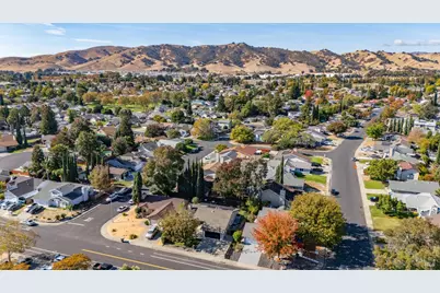 196 Marna Drive, Vacaville, CA 95687 - Photo 48