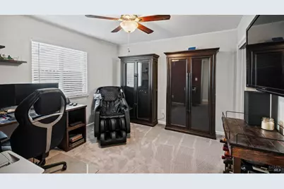 196 Marna Drive, Vacaville, CA 95687 - Photo 18